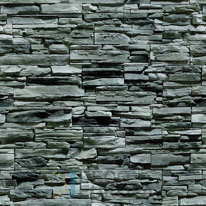 Mural Piedras - PDSDP010