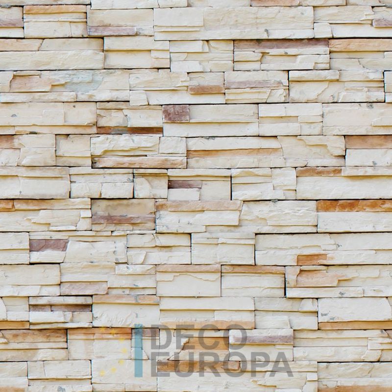 Mural Piedras - PDSDP012