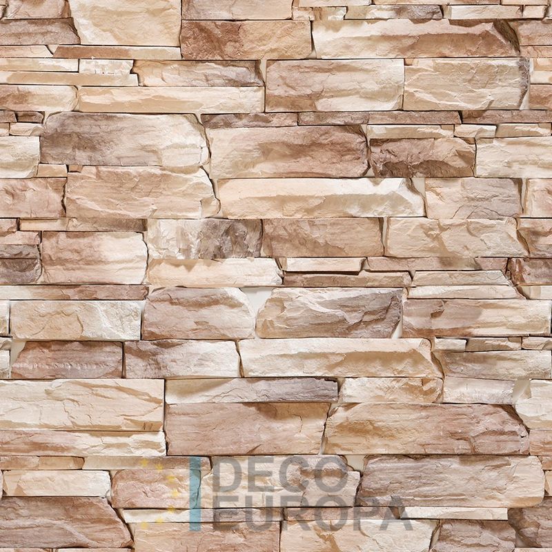 Mural Piedras - PDSDP020