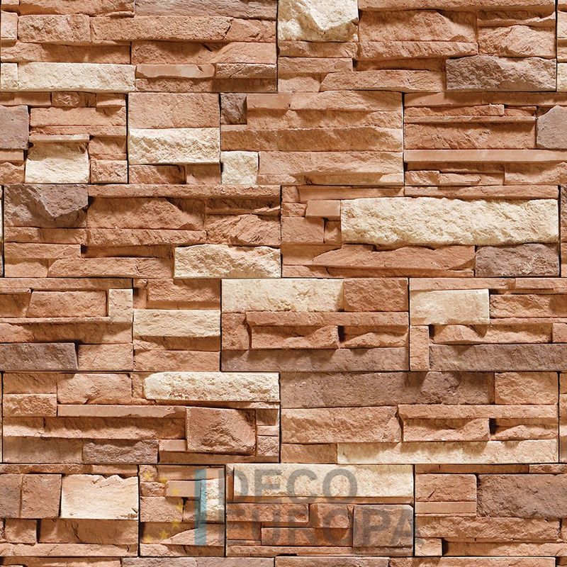 Mural Piedras - PDSDP024