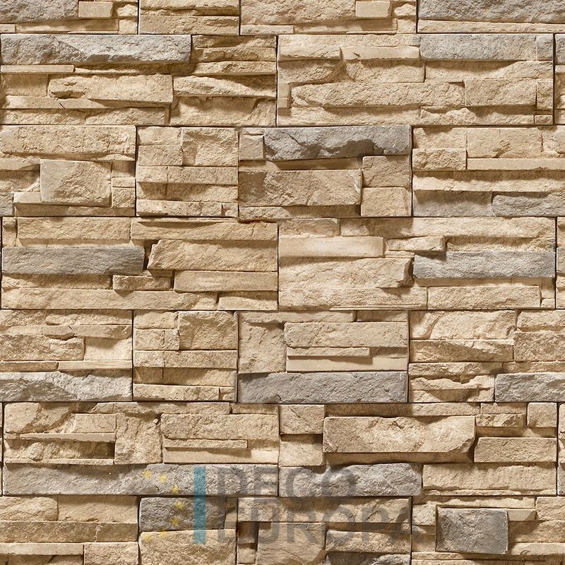 Mural Piedras - PDSDP026
