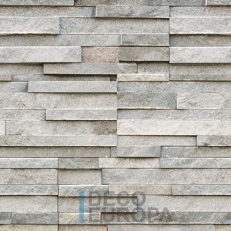 Mural Piedras - PDSDP034