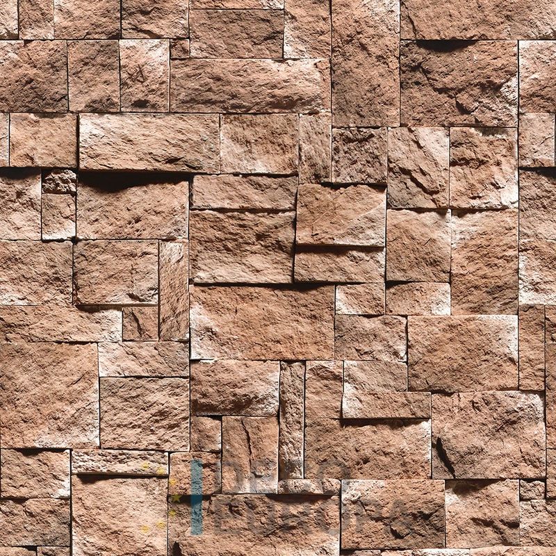 Mural Piedras - PDSDP035