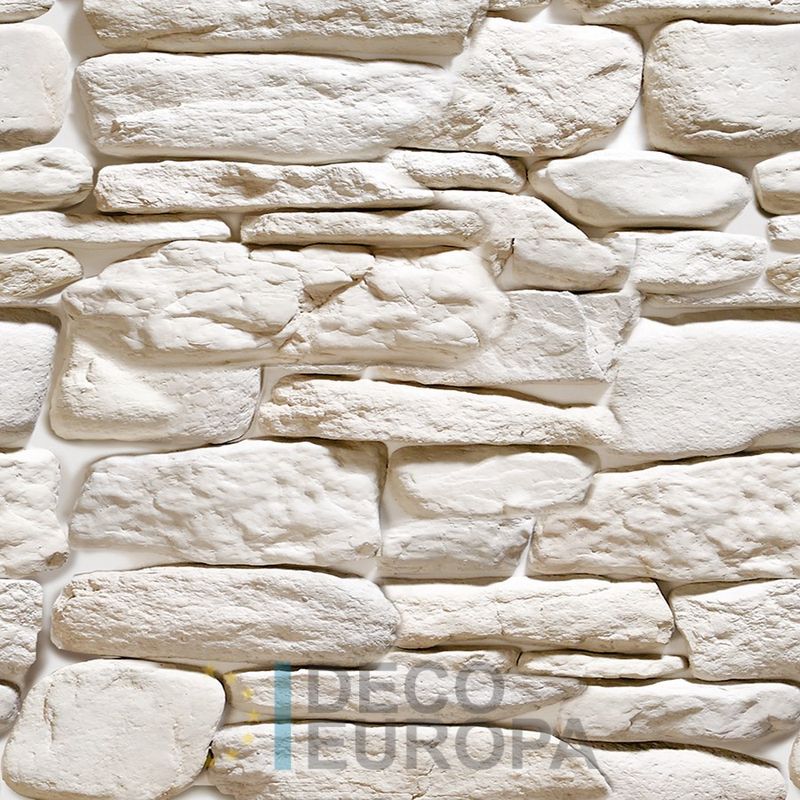 Mural Piedras - PDSDP037