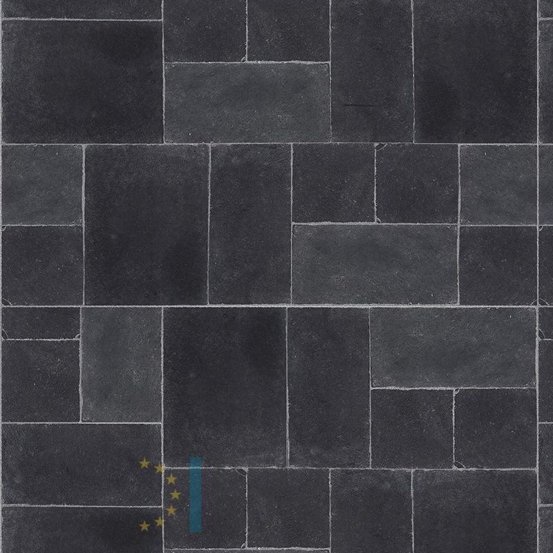 Mural Piedras - PDSDP038