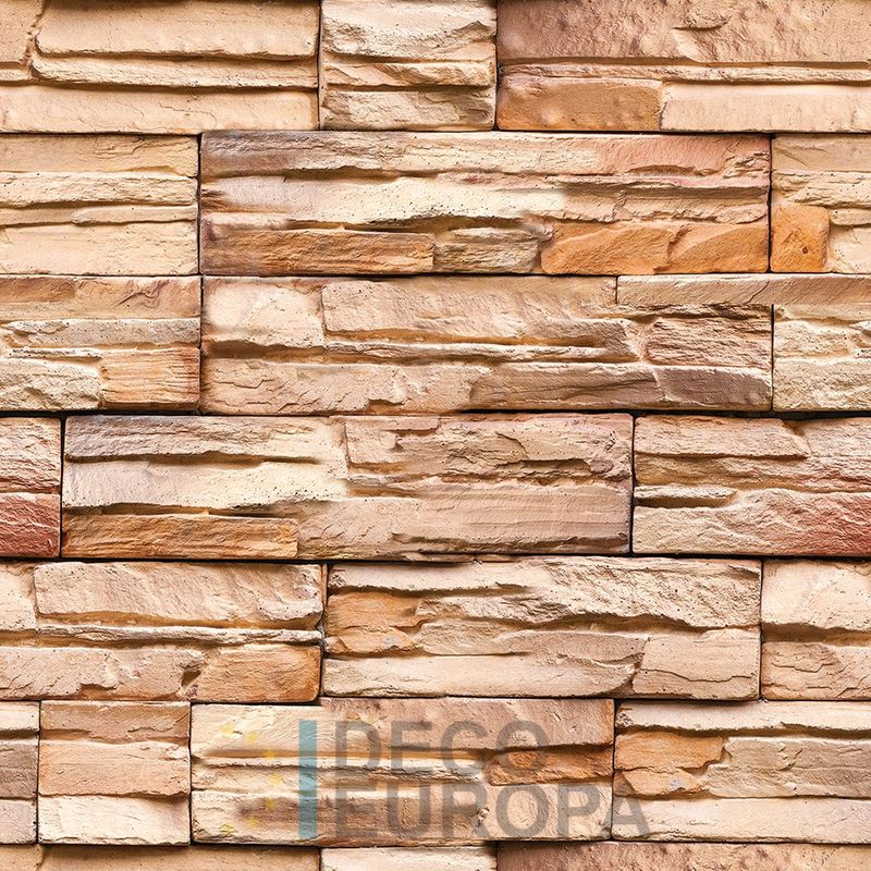 Mural Piedras - PDSDP042