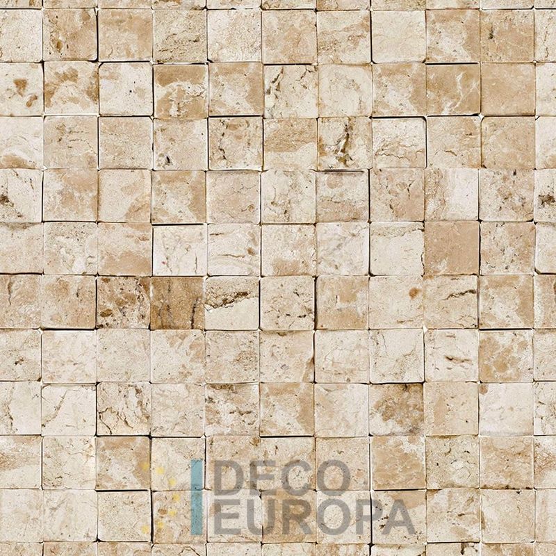 Mural Piedras - PDSDP047