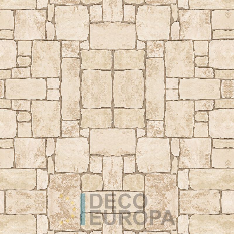 Mural Piedras - PDSDP054