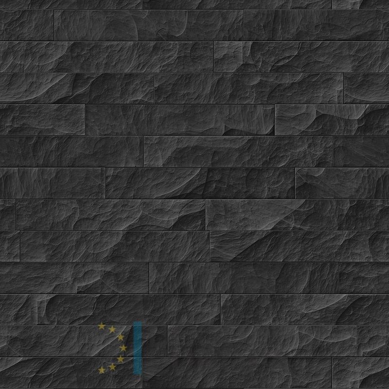 Mural Piedras - PDSDP055