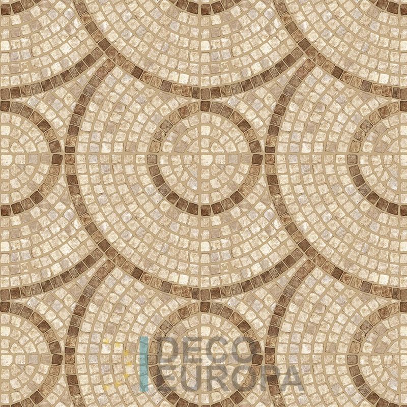 Mural Piedras - PDSDP057