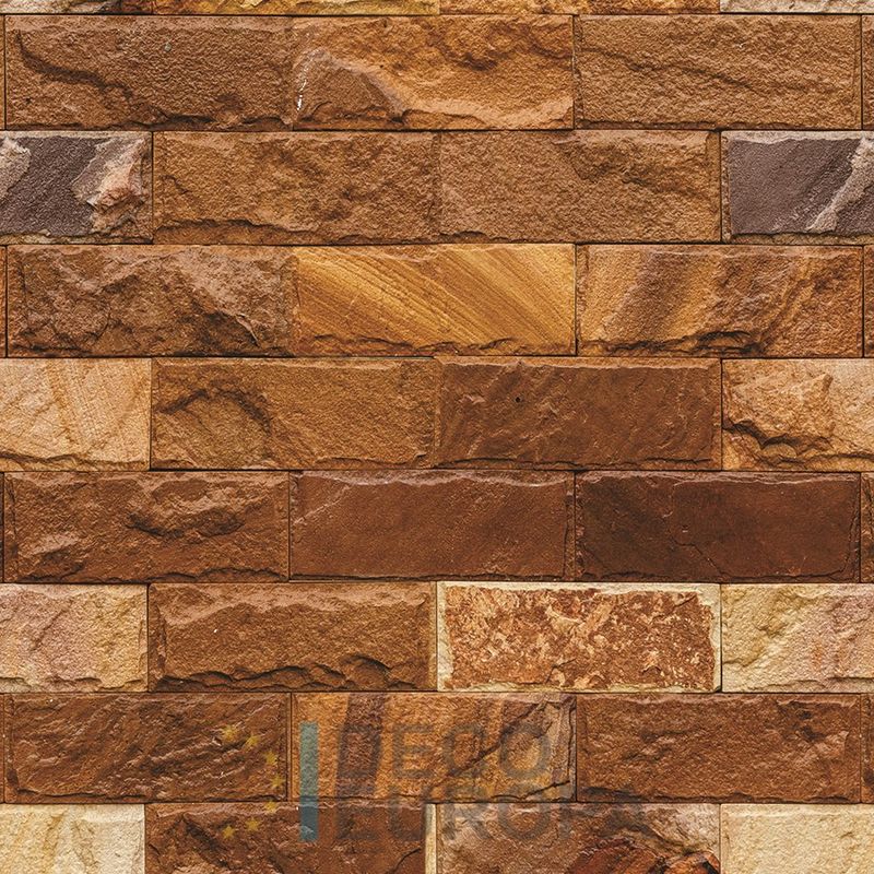 Mural Piedras - PDSDP059