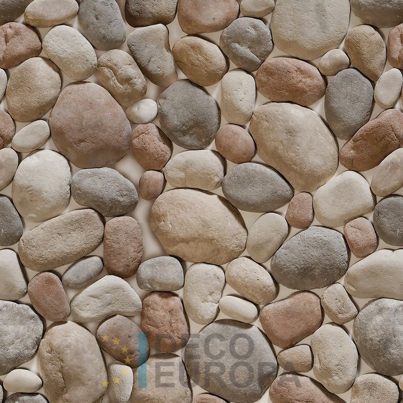 Mural Piedras - PDSDP064