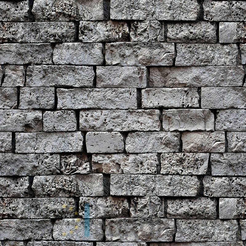 Mural Piedras - PDSDP069