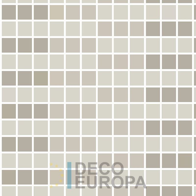 Mural Azulejos Venecitas - PDSDPA013