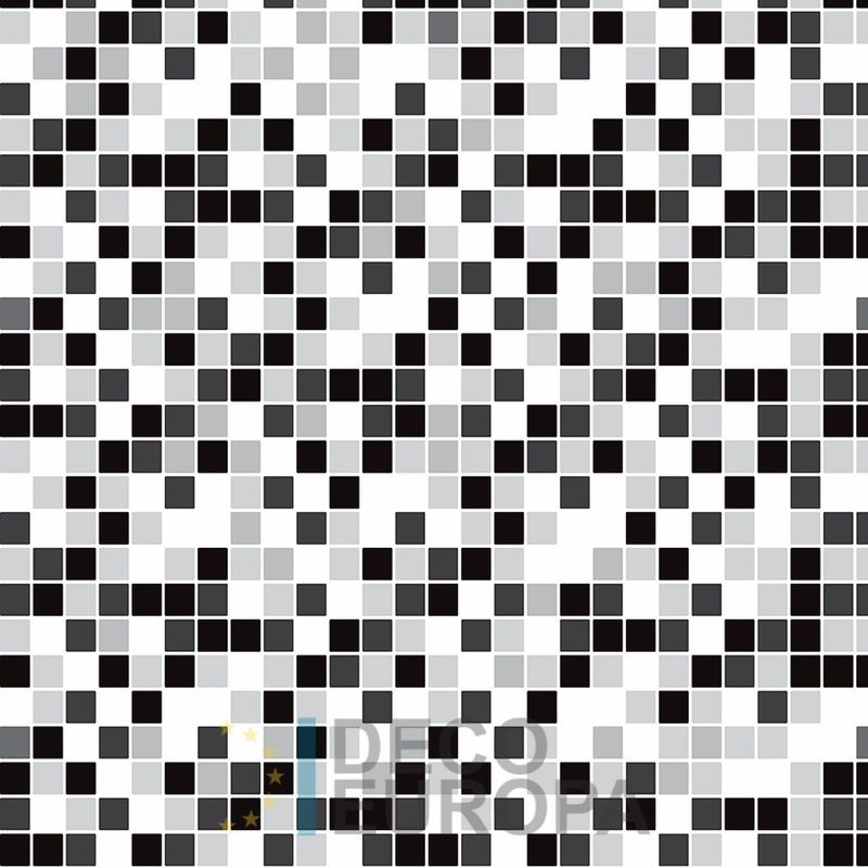 Mural Azulejos Venecitas - PDSDPA031