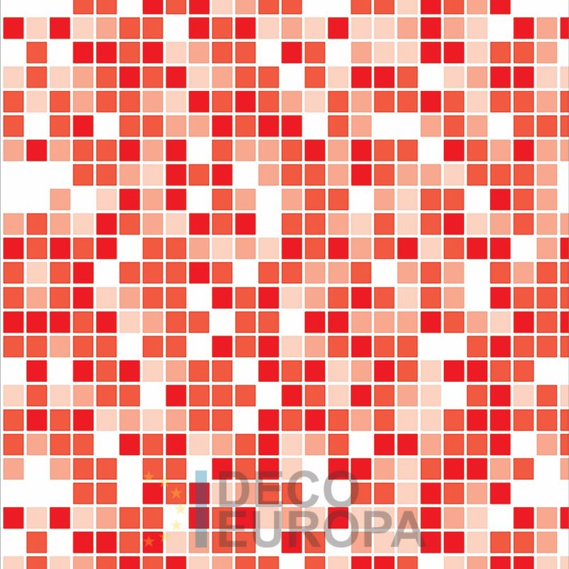 Mural Azulejos Venecitas - PDSDPA038