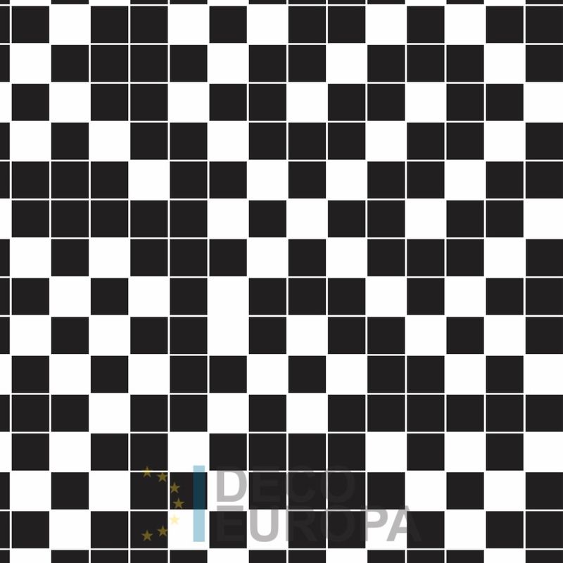 Mural Azulejos Venecitas - PDSDPA045