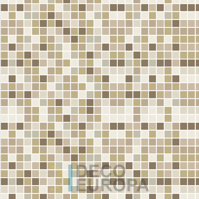 Mural Azulejos Venecitas - PDSDPA046