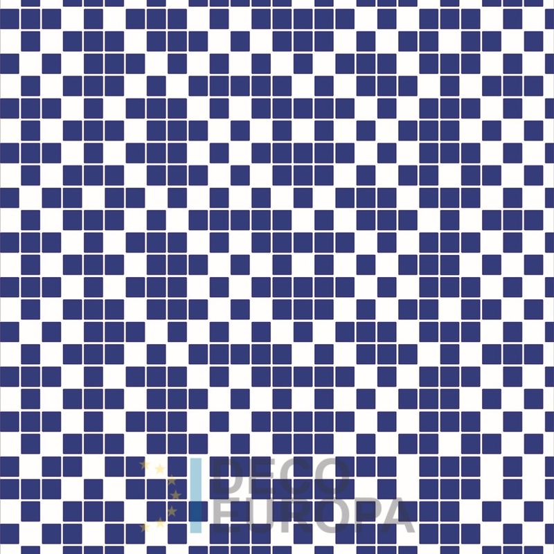 Mural Azulejos Venecitas - PDSDPA048