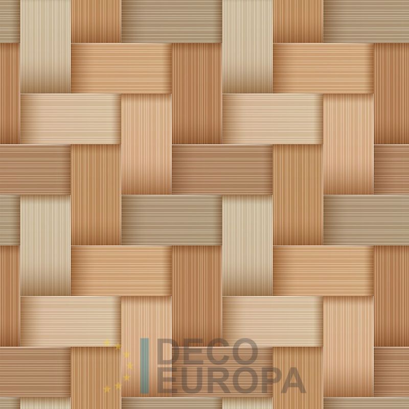 Mural Maderas - PDSDMA001