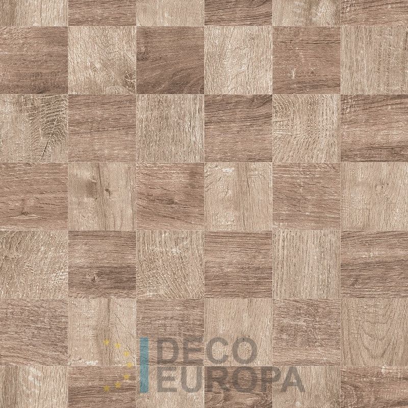 Mural Maderas - PDSDMA003