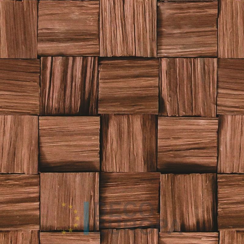 Mural Maderas - PDSDMA008