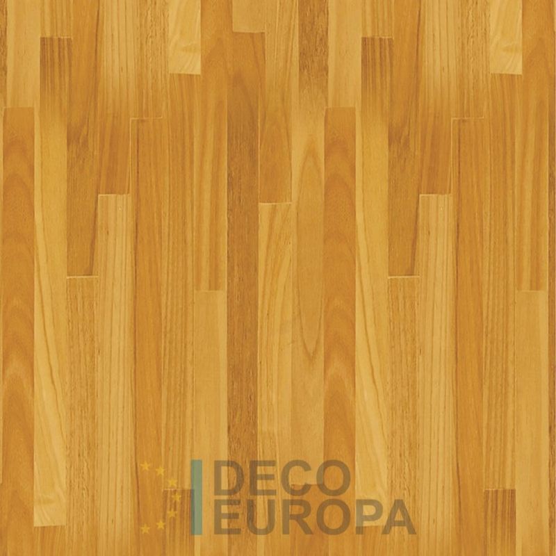 Mural Maderas - PDSDMA010