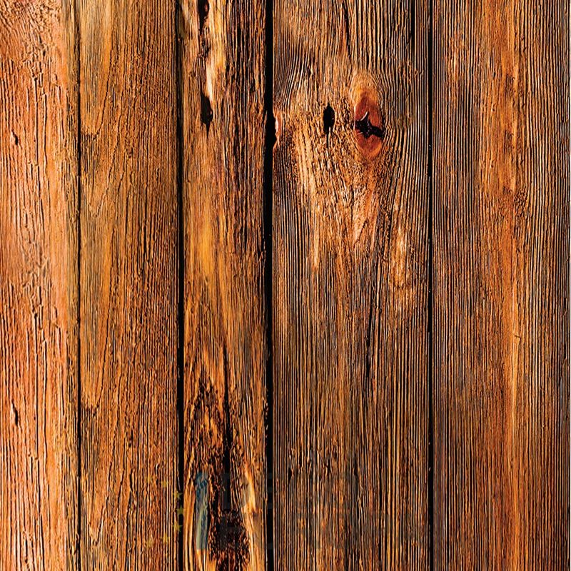 Mural Maderas - PDSDMA012