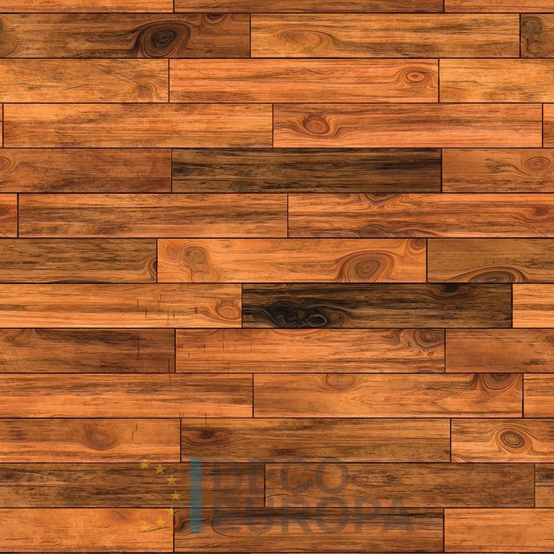 Mural Maderas - PDSDMA013