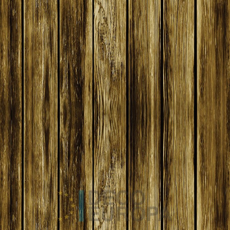 Mural Maderas - PDSDMA015