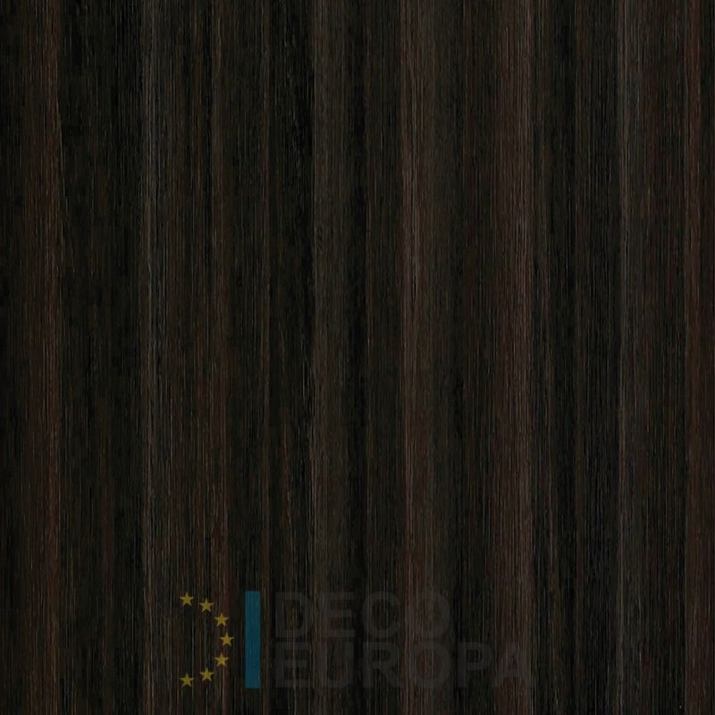 Mural Maderas - PDSDMA019