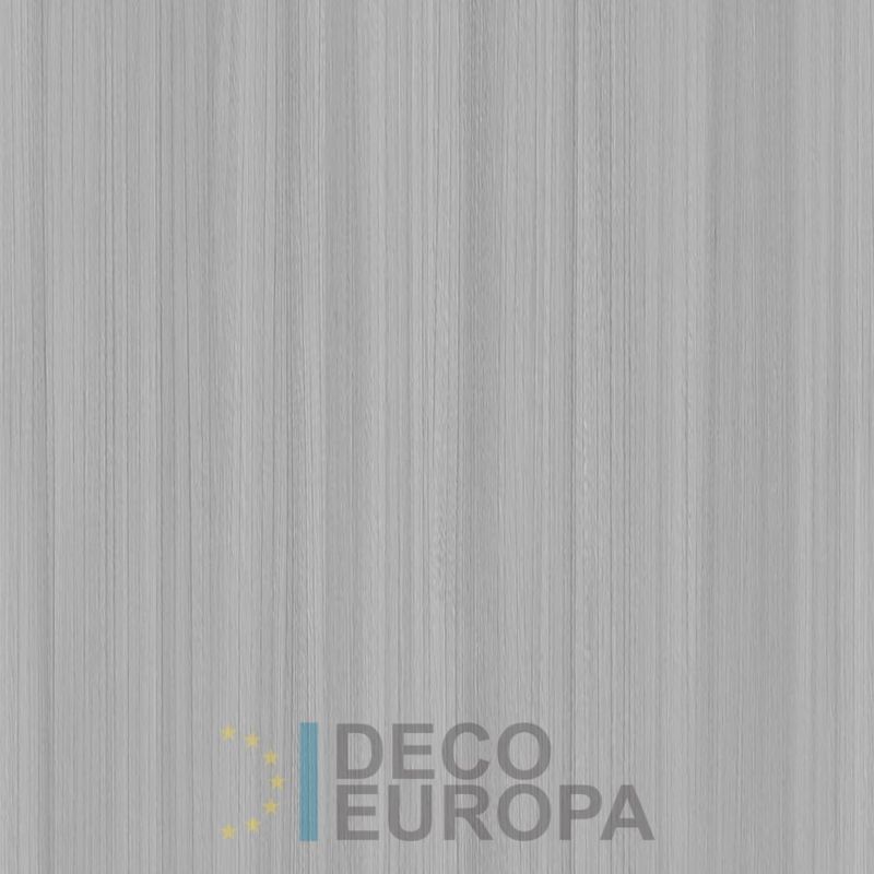 Mural Maderas - PDSDMA021