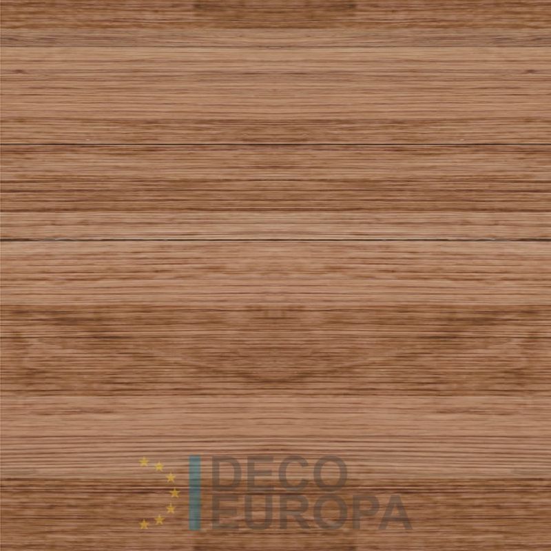 Mural Maderas - PDSDMA039