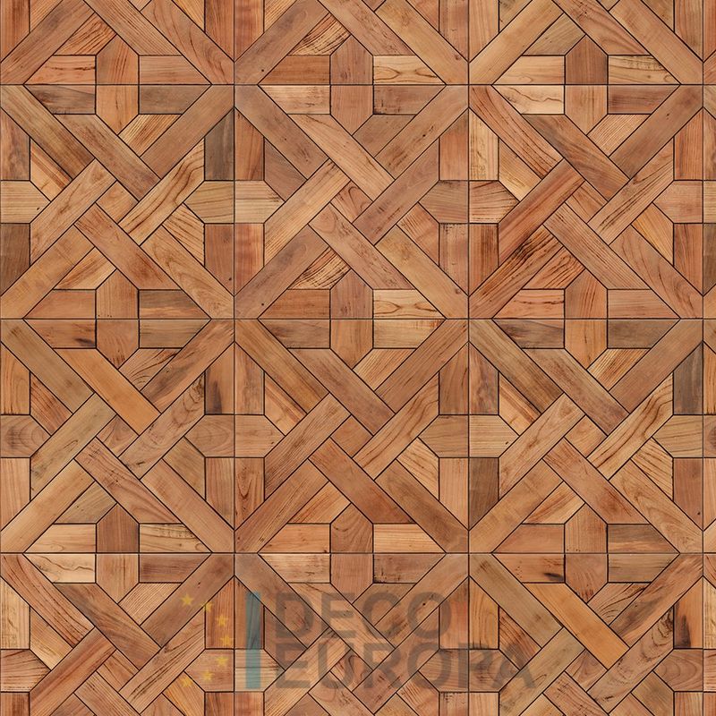 Mural Maderas - PDSDMA047