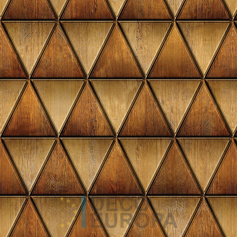 Mural Maderas - PDSDMA049