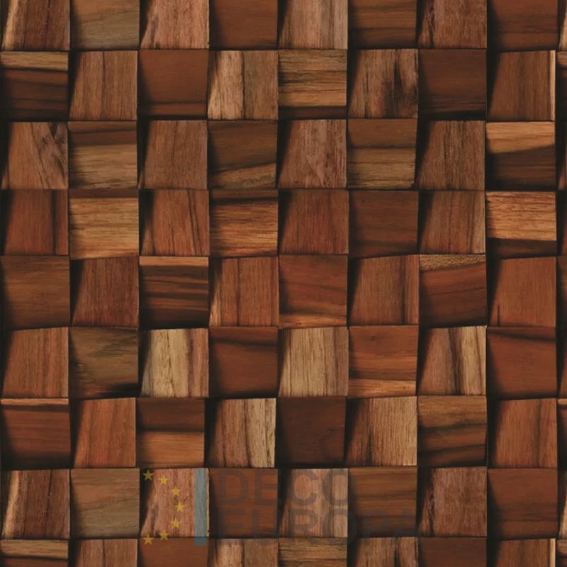 Mural Maderas - PDSDMA055