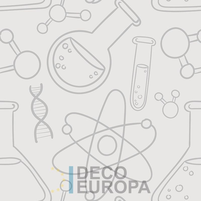 Mural DecoFun - PDSDCA010