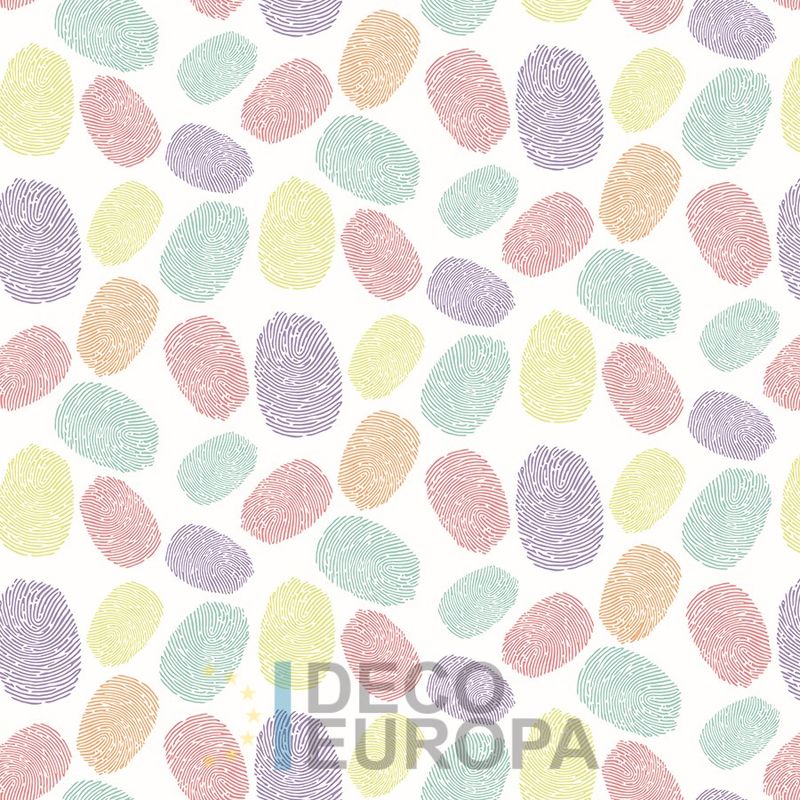 Mural DecoFun - PDSDCA029