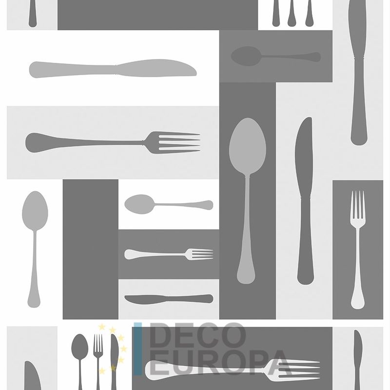 Mural DecoFun - PDSDCA038