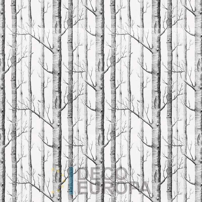 Mural DecoFun - PDSDCA041