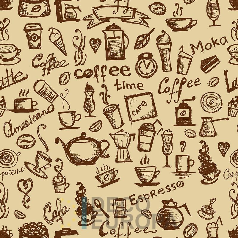 Mural DecoFun - PDSDCA042