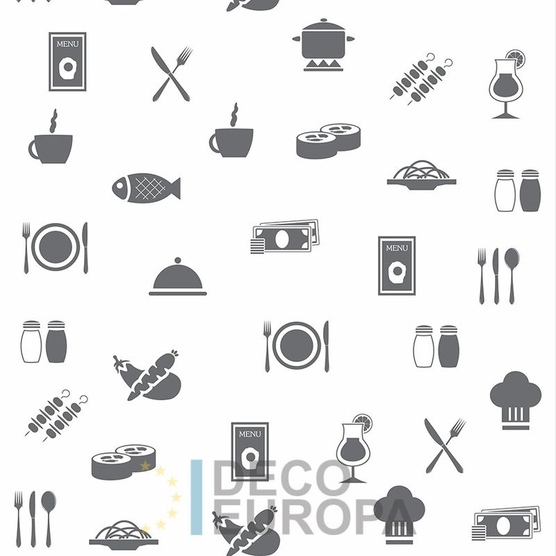 Mural DecoFun - PDSDCA046