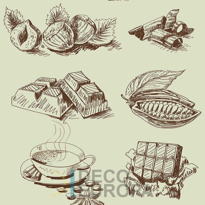 Mural DecoFun - PDSDCA052