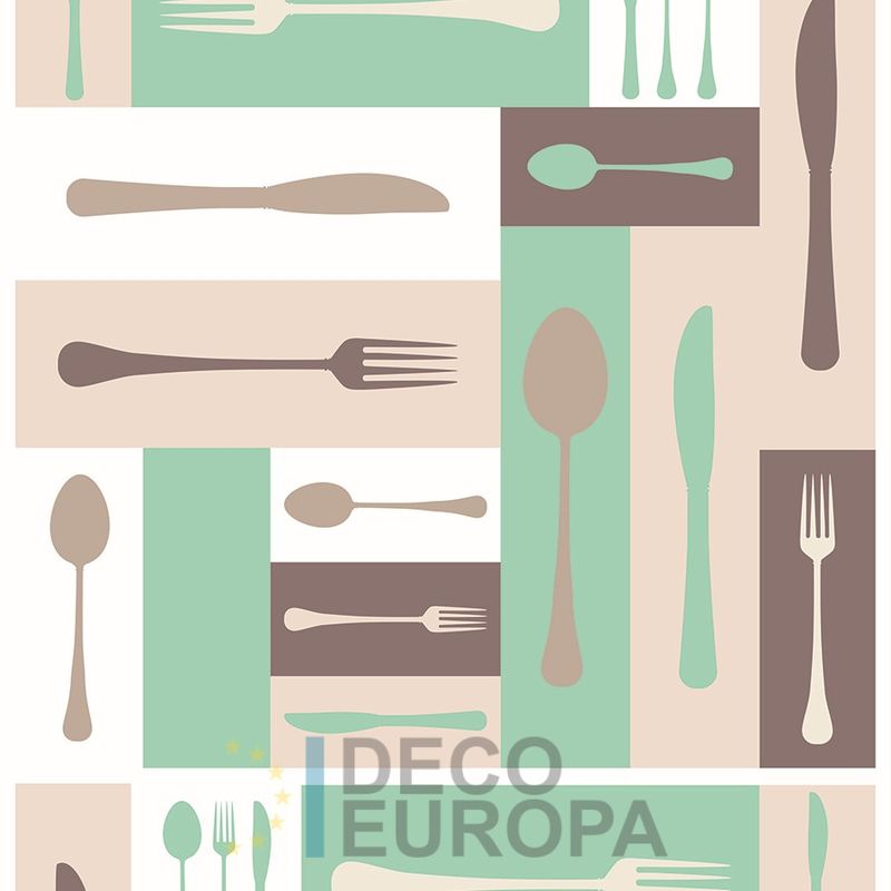 Mural DecoFun - PDSDCA056