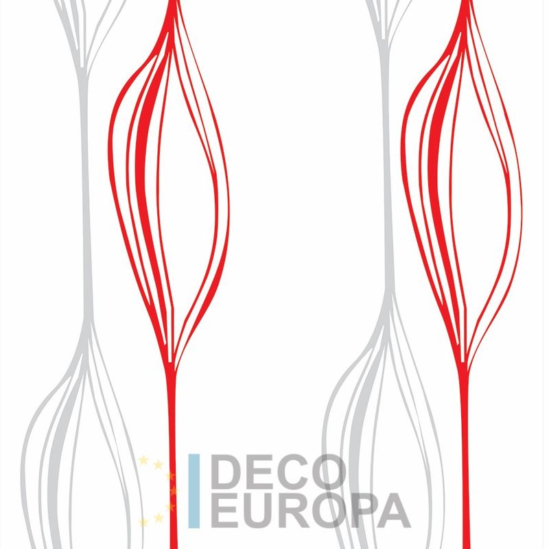 Mural DecoFun - PDSDCA057