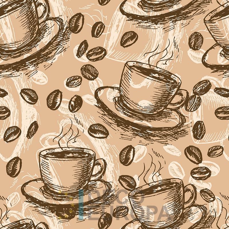 Mural DecoFun - PDSDCA067