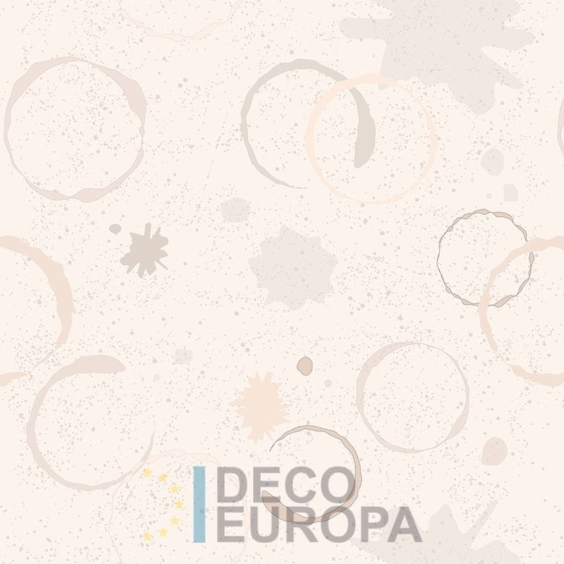 Mural DecoFun - PDSDCA068