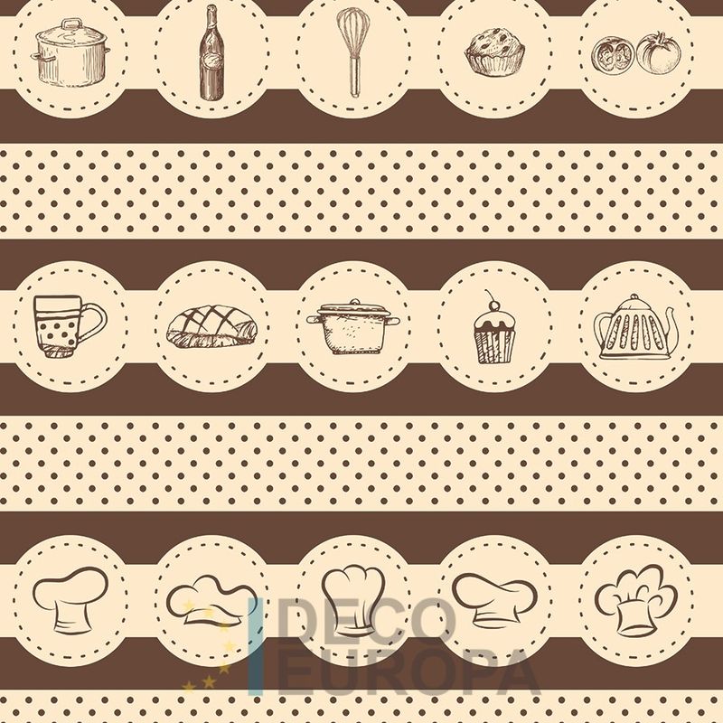 Mural DecoFun - PDSDCA073