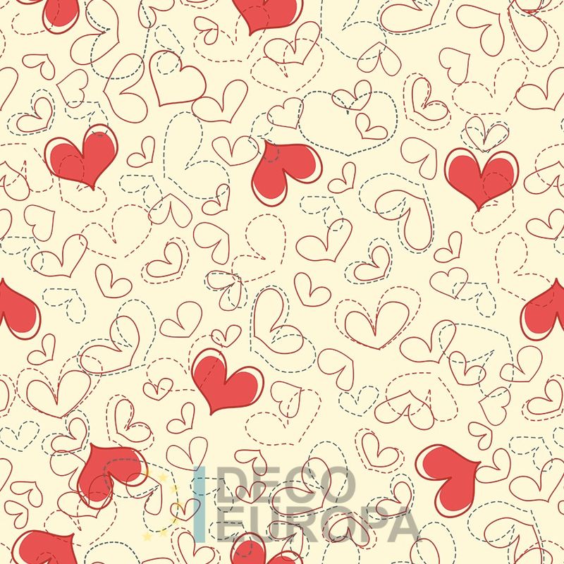 Mural DecoFun - PDSDCA076