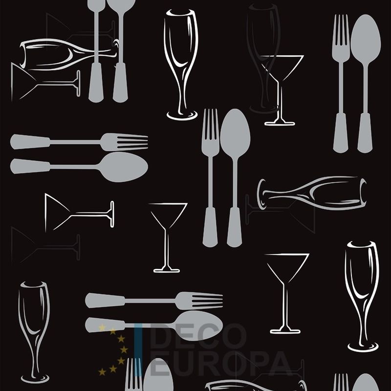 Mural DecoFun - PDSDCA099